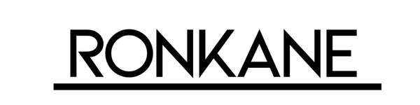 Ronkane